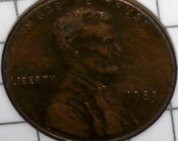 Post-Your-Rarest-Errors-And-Varieties-Coin-Finds!